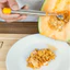 Thép không gỉ Dưa Hấu Bóng Đào Hộ Gia Đình Rau Quả Quả Bóng Thìa Ăn Dưa Đào Dưa Dưa Hấu Bóng Thìa Đĩa Dụng Cụ NATT