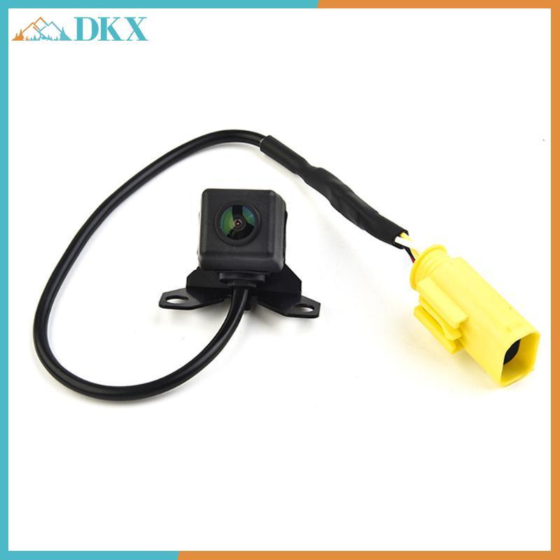 Camera quan sát phía sau DKX Precision 95750-3W110 cho Sportage 2011-2016 Chức năng an toàn nâng cao.