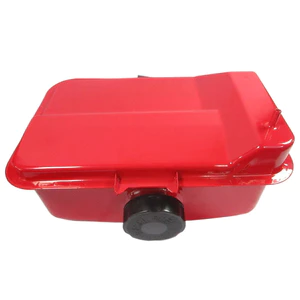 170F 173F 178F 186F 188F 192F Bình Nhiên Liệu Diesel Làm Mát Bằng Không Khí Các Bộ Phận Động Cơ Cho Nhỏ❀