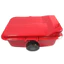 170F 173F 178F 186F 188F 192F Bình Nhiên Liệu Diesel Làm Mát Bằng Không Khí Các Bộ Phận Động Cơ Cho Nhỏ❀