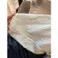 Quần Pyjama dáng rộng Nhật Bản dành cho nữ Mùa hè 2026 Phong cách mới Thời trang mềm mại Thoải mái Quần dài sọc mỏng sọc rộng