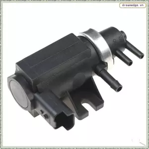 Van điện từ tăng áp F2GE9E882BA cho Taurus Edge C-MAX F2GE-9E882- FL3E-9E882- FL3E9E882BA 7.04663.03