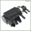 Van điện từ tăng áp F2GE9E882BA cho Taurus Edge C-MAX F2GE-9E882- FL3E-9E882- FL3E9E882BA 7.04663.03