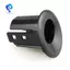 Giá đỡ cảm biến đỗ xe AM5T-15K870-CEW cho