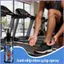 Xịt Tay Cầm Cho Giày Bóng Rổ 100ml Giày Tăng Cường Xịt Chống Trơn Trượt Giày Tăng Cường Cho Giày Bốt Giày Thể Thao mueadsyvn