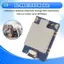 1 Chiếc BL-M8812EU2 Máy Bay Không Người Lái Đường Dài 5G Wifi Công Suất Cao 5V Truyền Ảnh Trên Không sang USB Bên Ngoài PA 867Mbps