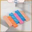 Điện Bán Cứng Chà Nhám Sti 400 2000 Lưới Cho Nhựa Mô Hình Bộ Cần Đánh Bóng Fine Grit Dụng Cụ Cho Thủ Công DIY.