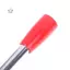 Maybest M6-M12 tay cầm dài bakelite cố định cho cần máy công cụ, phụ kiện khoan bàn {VN}