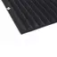 Maybest Tấm cách âm bằng bọt cách âm Tấm tường cách âm Tấm ốp tường phòng thu xốp cách âm {VN}