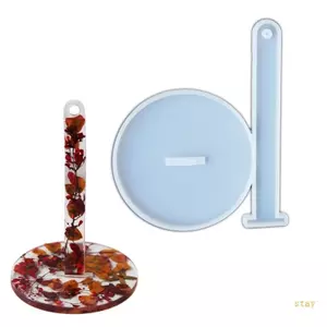 Giữ Dễ Dàng Đan Mọi Nơi Với Giá Đỡ Sợi Cổ Tay Di Động Thích Ứng Với Mọi Kích Cỡ Cổ Tay Sử Dụng Hàng Ngày Đồ Thủ Công