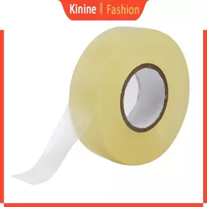 KIN Cầu Lông Tay Cầm Băng Khúc Côn Cầu Băng Dính Thể Thao Cầm Băng Bền Đẹp