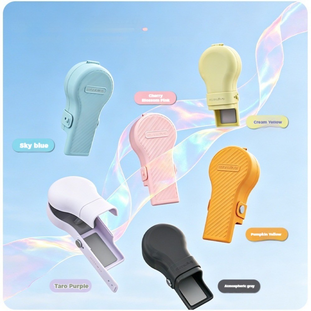 Sunnylife Cho DJI Pocket 4 Vỏ Bảo Vệ Cho DJI Pocket 4 / 3 Vỏ Bảo Vệ Tròn Cho DJI Pocket 4 / 3 Vỏ Bảo Vệ Nhiều Màu Sắc