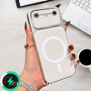 Thích hợp cho Tecno NOTE EDGE Tecno SPARK SLIM da mới vòng từ tính silicone TPU vỏ mềm vỏ điện thoại 0054