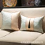 Mới Phong Cách Trung Quốc Sofa Gối Đệm Ánh Sáng Sang Trọng Phòng Khách Thắt Lưng Gối Ghế Đệm Thắt Lưng Hỗ Trợ Tựa Lưng Lớn Phong Cách Trung Quốc Lõi Gối 26.5.20