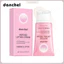 YW Beauty danchel AH-8 Kem dưỡng da mặt Collagen Complex Kem dưỡng ẩm không dính