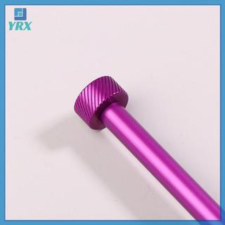 YRX 1 Thanh Bảo Vệ Cáp Cuộn Dây Bàn Phím Cáp Trọng Lượng Cố Định Cần Cuộn Dính Cuộn Dây Cáp Linh Hoạt Và Tiện Lợi.