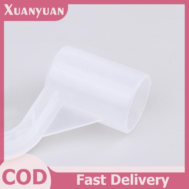 XUAN 10 Chiếc Nhựa Dày Móc Cho Phù Hợp Với Tủ Khóa Kệ Tủ Quần Áo Móc Phụ Kiện DIY Dự Tiệc Cung Cấp Trẻ Em Lều Trò Chơi Phòng Khớp VN