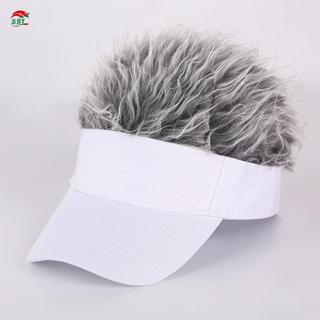 Mùa Đông Lông Tóc Giả Hip Pop Mũ Có Thể Điều Chỉnh Hip Hop Bé Trai Mũ Cho Bạn Bè Gia Đình Người Yêu