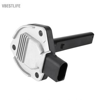 VBESTLIFE Người gửi động cơ cảm biến mức dầu KIMISS cho 1 3 5 7 Series X3 E46 E60 E88 E90 12617508003
