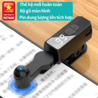 Tự động click Auto Clicker Nút bấm tự động để phát trực tiếp & chơi game, Nút bấm tự động màn hình cảm ứng di động với tốc độ có thể điều chỉnh