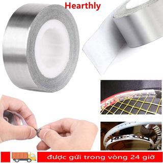 Vợt Counterweigh Dính Thêm Trọng Lượng Hearthly