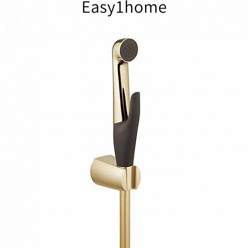 Xịt vệ sinh Kohler Luxe Bidet/Vòi xịt vệ sinh KOHLER K-77364-AF