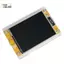 PlumHOUSE 1060KH / S Nerdminer Nmminer Nâng cấp Harshrate Màn hình thông minh 2,8 Inch Bitcoin Crypto Solo Công cụ khai thác xổ số Nerdminer VN