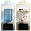 YHMBY3949 Máy Đựng Nước Chống Bụi Độ Đàn Hồi Cao Bao Gồm Tất Cả Vỏ Xô Dễ Dàng Mang Theo Chống Bụi Che Bóng 18