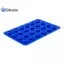Tấm hút silicon cho giá đỡ điện thoại di động Cốc hút Giá đỡ điện thoại silicon Đẹp