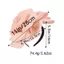 THEGIRL8B Băng Đô Hoa Hồng Lớn, Mũ Fascinator Cổ Điển Ngọt Ngào Tinh Tế, Retro Thanh Lịch Top Mũ Tóc Vòng Hóa Trang Tóc Ban Nhạc Chụp Ảnh