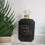 Nước Hoa Calia Long Lasting Fragrance 100ml