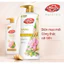 Sữa Tắm Lifebuoy Chai 800g – Sạch Khuẩn, Bảo Vệ Da Cho Cả Gia Đình