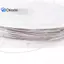 Dây Nichrome 0,3mm chất lượng cao Điện trở dài 10m Dây AWG Đẹp