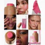 Rhode Pocket Blush Natural Flush AUTHENTIC Lip and Cheek Kem má hồng công dụng kép
