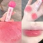 Không thấm nước Reach Colors Lips Gloss Lady Non-Sticky Full Lips Gloss để trang điểm hàng ngày Sử dụng hàng ngày
