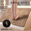 thảm lau chân nhà tắm 2026 thấm hút nước nhanh khô chống trượt decor phòng vệ sinh thảm chùi chân cao cấp phong cách vintage
