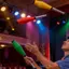 Jfory 3 Câu Lạc Bộ Đấu Tranh Chống Còng Cao Cấp Juggling Chân Đồ Chơi Cho Trẻ Em Cho Người Mới Bắt Đầu Để Pro Ngoài Trời Trường Tập Thể Dục Đạo Luật