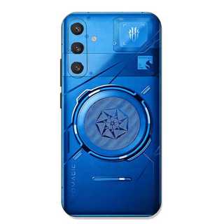 Ốp điện thoại silicon siêu mỏng sang trọng ZTE Nubia V80 V70 Max Pro V60 Design Smart 4G 5G TPU chống trượt Vỏ mềm chống trầy xước A36