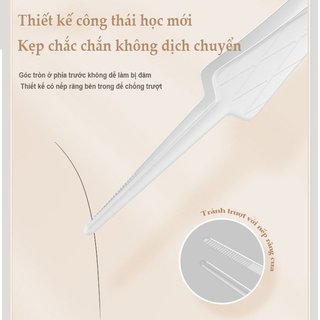 Bộ thìa tai LED cho bé Bộ thìa tai mềm bằng silicon Bộ dụng cụ làm sạch nhẹ nhàng an toàn cấp y tế