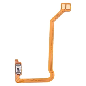 Sẵn sàng giao hàng cho Realme GT Neo2 OEM Power Button Flex Cable cho OPPO Realme GT Neo2