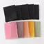 PNPIA- 10 Cái Bangs Magic Paste Hair Stier Clip dành cho nữ Giữ Viền tại chỗ khi trang điểm và rửa mặt