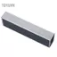 Toyuvn Fret Beam Rất hữu ích Khả năng tương thích mạnh mẽ cho trong nhà