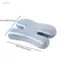 Gối Memory Foam Beauty Hỗ trợ mặt tiện dụng Gối ngủ giảm áp để nghỉ ngơi khỏe mạnh
