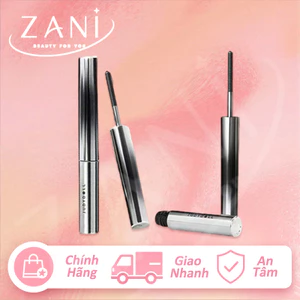 JUDYDOLL Lash Mascara – Mi Cong Dài Nhẹ Nhàng, Phù Hợp Makeup Hằng Ngày