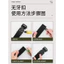 Thắt lưng nam 20516 / Thắt lưng Polyester / Khóa hợp kim kẽm / Chiều rộng 3,8cm / Phong cách nam / Khóa tự động / Không đục lỗ / Thắt lưng quần phù hợp thông thường / Huấn luyện quân sự cho học sinh / Thắt lưng quần bò