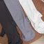 Tay áo chống nắng - Tay áo bằng lụa băng - Găng tay chống tia cực tím co giãn - Phụ kiện trang phục ngoài trời mùa hè - dành cho ngoài trời Mặc hàng ngày / Giao hàng miễn phí