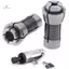 1 Máy Mài Kẹp Collet Khắc Chu 3mm / 6mm Linh Kiện Thay Thế mới