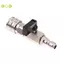Van bi máy giặt áp lực cao với đầu nối Qui 3 / 8 hoặc 1 / 4 Inch cho máy bơm nước Bể vòi Máy giặt Vòi công tắc lưu lượng nước Đẹp