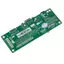 JCSYFAC Cho JRY-W5DFHD-BV1 LCD Bo Mạch Chủ 23,8 Inch Màn Hình Thiết Bị Phụ Kiện Mới