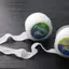 Lưới PVA 10m Cho Cá Chép Câu Cá Hòa Tan Trong Nước Groundbait Ăn Lưới Boilie Giàn Khoan Phễu Và Pít Tông Cá Chép Phụ Kiện Câu Cá Mới